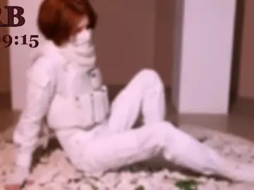 Chaturbate Adult Webcams of zaynginger