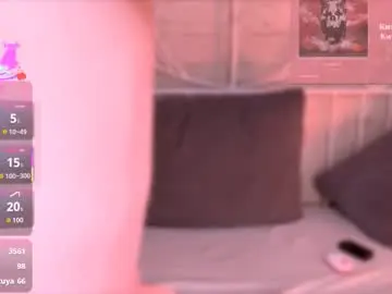 Chaturbate Watch Live Sex Cams of zaynginger