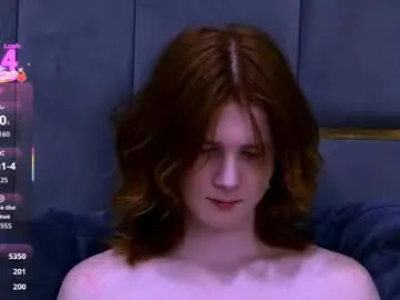 Chaturbate Private Sex Chat of zaynginger