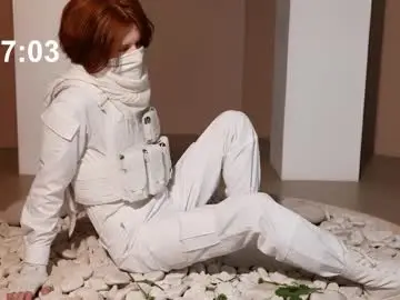 Chaturbate Free Porn Cam of zaynginger