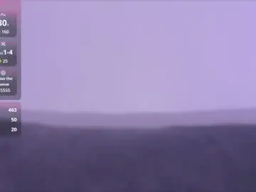 Chaturbate Sex Cam of zaynginger