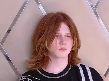 Chaturbate Watch Live Sex Cams of zaynginger