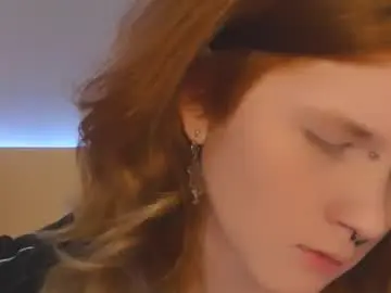 Chaturbate Adult Webcam of zaynginger