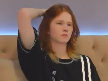 Chaturbate Adult Video Chat of zaynginger