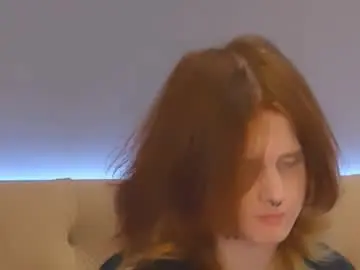 Chaturbate Watch Live Sex Cams of zaynginger