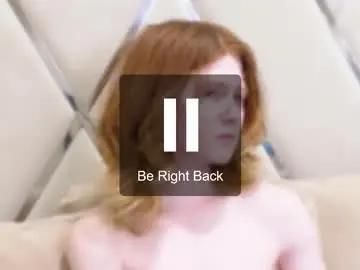 Chaturbate Live Sex Cam of zaynginger