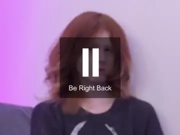 Chaturbate Best Webcam of zaynginger