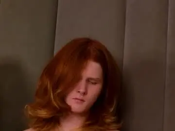 Chaturbate Nude Webcam of zaynginger