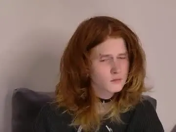 Chaturbate Nude Webcam of zaynginger