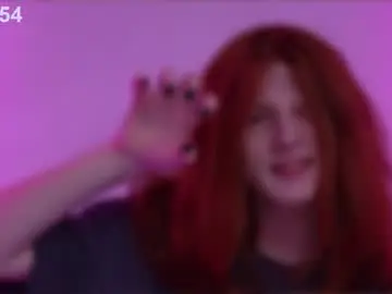 Chaturbate Live Sex Cam of zaynginger