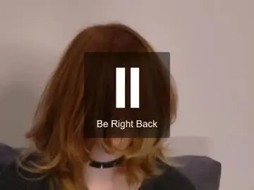 Chaturbate Nude Webcam of zaynginger