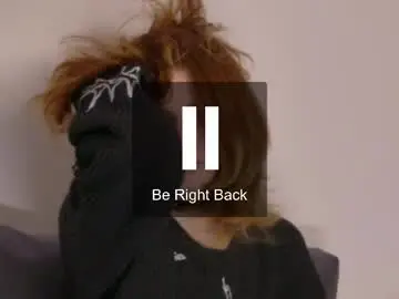 Chaturbate Best Webcam of zaynginger