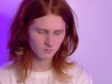 Chaturbate Free Porn Cam of zaynginger