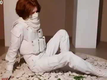 Chaturbate Free Porn Cam of zaynginger