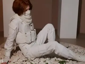 Chaturbate Adult Webcams of zaynginger