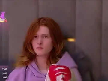 Chaturbate Watch Live Sex Cams of zaynginger