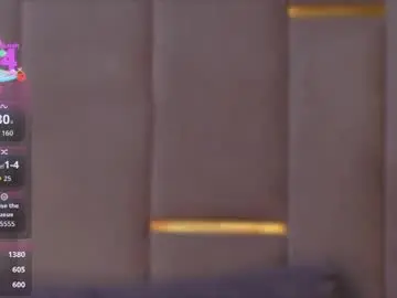 Chaturbate Free Porn Cam of zaynginger