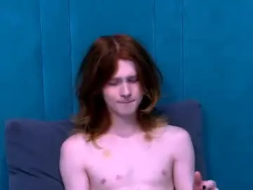 Chaturbate Best Webcam of zaynginger