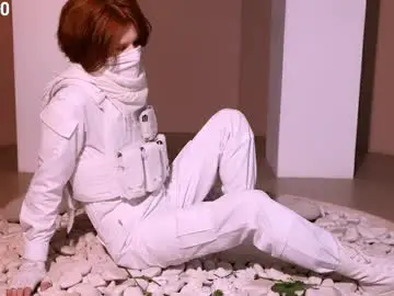 Chaturbate Adult Video Chat of zaynginger