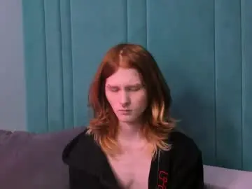 Chaturbate Adult Video Chat of zaynginger