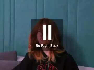 Chaturbate Nude Webcam of zaynginger