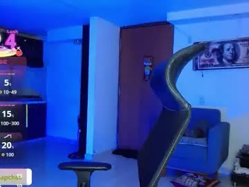 Chaturbate Best live sex cam show of _babyfantasy_