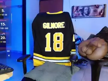 Chaturbate Free Live Porn of _babyfantasy_