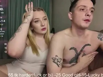 Chaturbate Watch Live Sex Cams of _hey_scarlett_