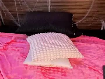 Chaturbate Private Sex Chat of angela__rosse