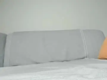 Chaturbate Sex Chat of arianaonfire