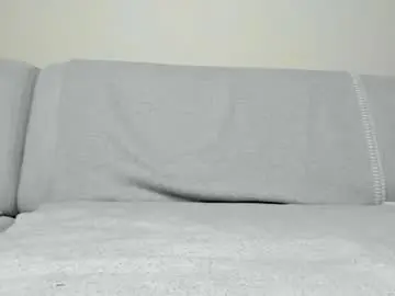 Chaturbate Adult Video Chat of arianaonfire