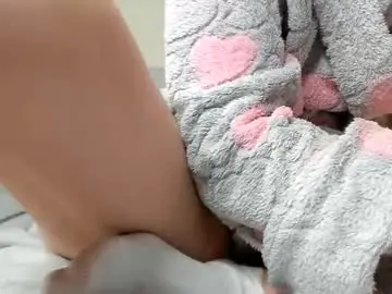 Chaturbate Best live sex cam show of arianaonfire