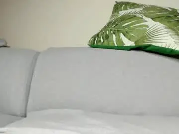 Chaturbate Free Live Porn of arianaonfire