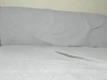 Chaturbate Free Porn Cam of arianaonfire