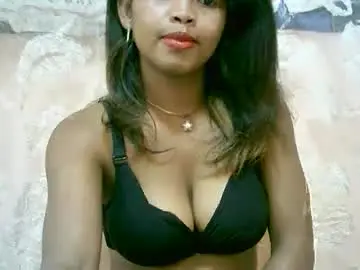 Chaturbate Adult Webcam of bellibellah