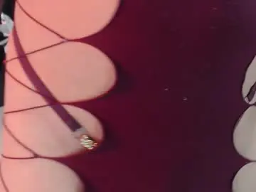 Chaturbate Live Porn of cataleya_divine