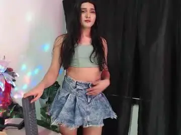 Chaturbate Sex Chat of cataleya_divine