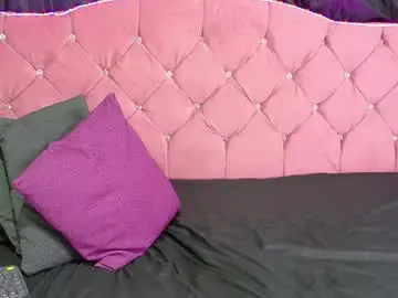 Chaturbate Free Porn Cam of cataleya_divine