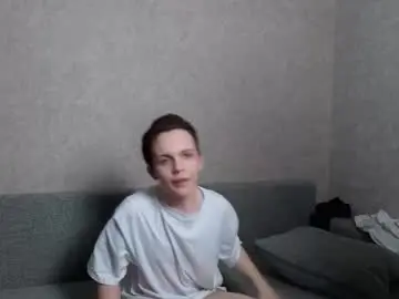 Chaturbate Private Sex Chat of christie_sayka