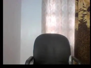 Chaturbate Sex Chat of creamy_girl2