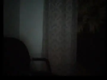 Chaturbate Adult Webcam of creamy_girl2