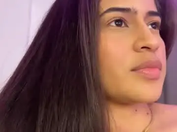 Chaturbate Live Sex of dereckbrownn