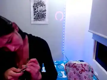 Chaturbate Private Sex Chat of doll_sary