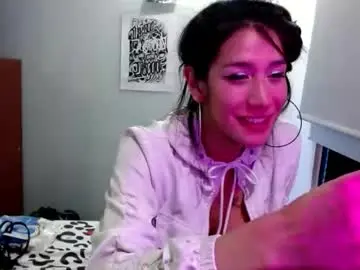 Chaturbate Adult Webcam of doll_sary