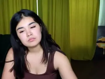 Chaturbate Best Webcam of elizabethvamp