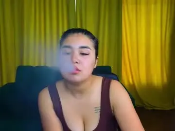 Chaturbate Sex Chat of elizabethvamp