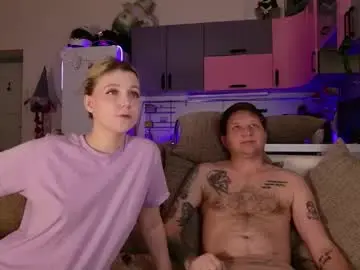 Chaturbate Best live sex cam show of foxunion