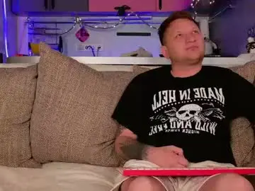 Chaturbate Private Sex Chat of foxunion