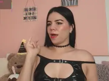 Chaturbate Free Live Porn of galayounng_