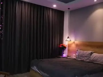 Chaturbate Adult Video Chat of holliwould_